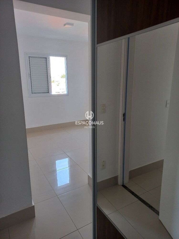 Apartamento para alugar com 3 quartos, 89m² - Foto 9