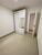 Apartamento, 3 quartos, 89 m² - Foto 6