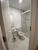 Apartamento, 3 quartos, 89 m² - Foto 8