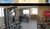 Apartamento, 3 quartos, 89 m² - Foto 11