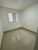 Apartamento, 3 quartos, 89 m² - Foto 7