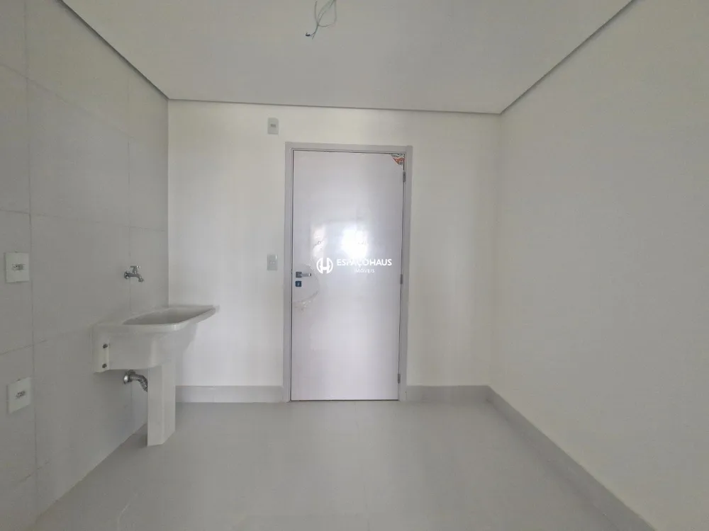 Apartamento, 3 quartos, 155 m² - Foto 7