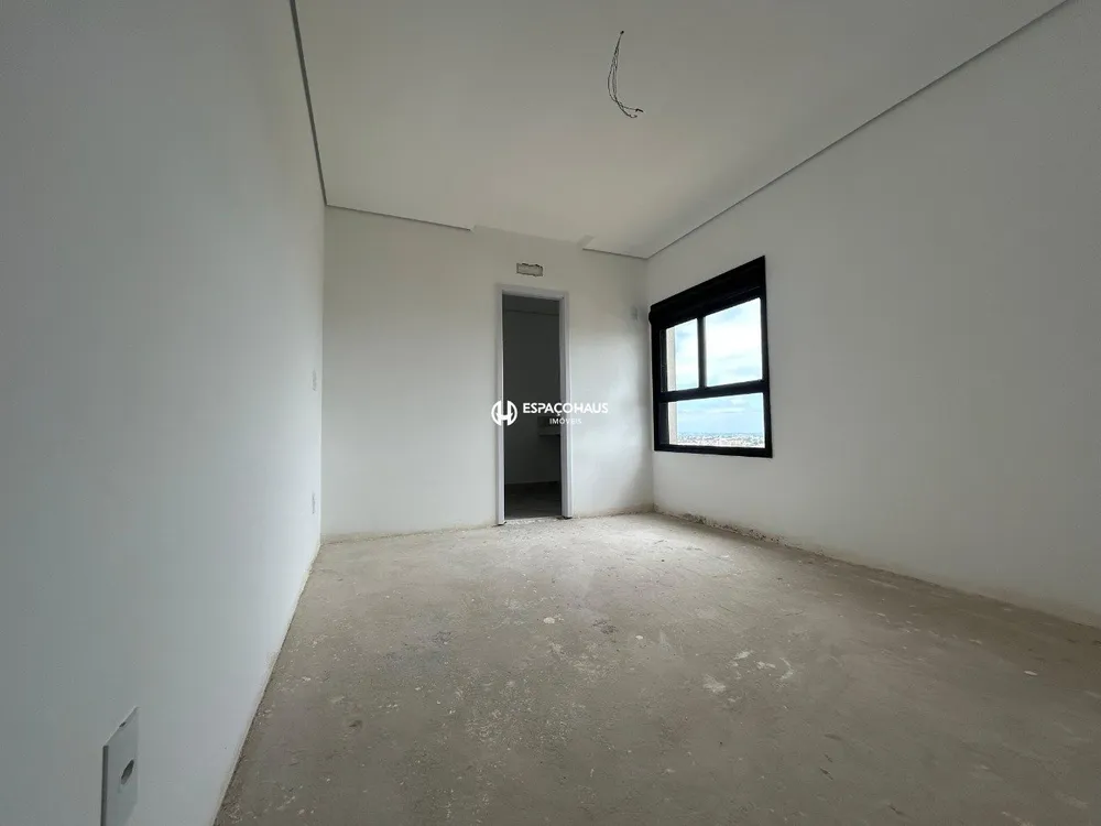 Apartamento, 3 quartos, 155 m² - Foto 8