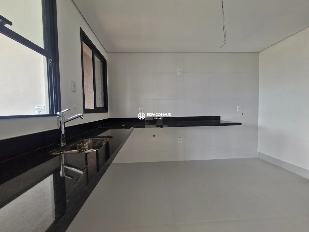 Apartamento, 3 quartos, 155 m² - Foto 6