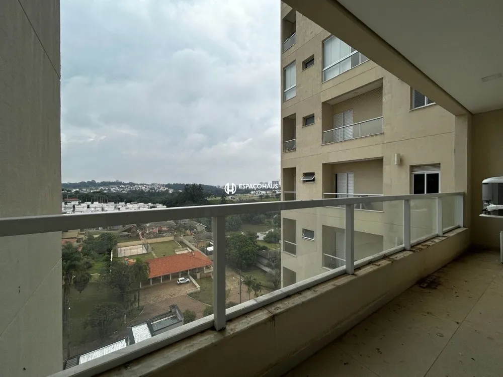 Apartamento, 3 quartos, 103 m² - Foto 4