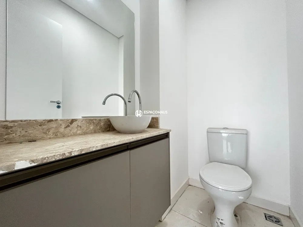 Apartamento, 3 quartos, 103 m² - Foto 6
