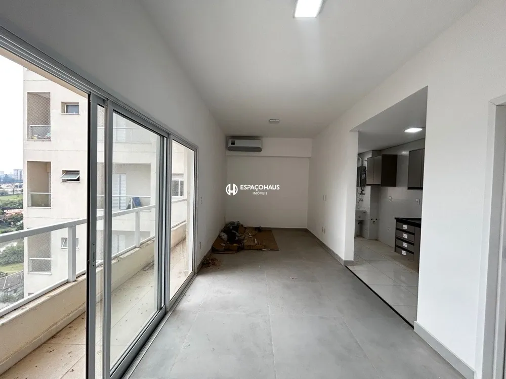 Apartamento, 3 quartos, 103 m² - Foto 3