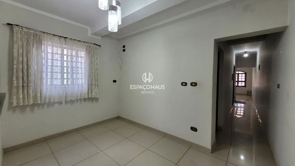 Casa, 4 quartos, 196 m² - Foto 6