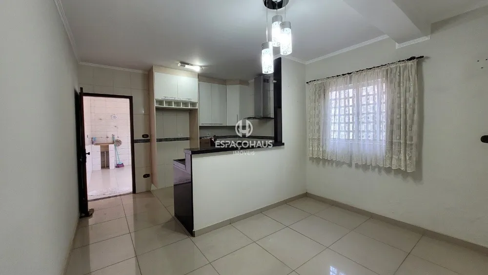 Casa, 4 quartos, 196 m² - Foto 5