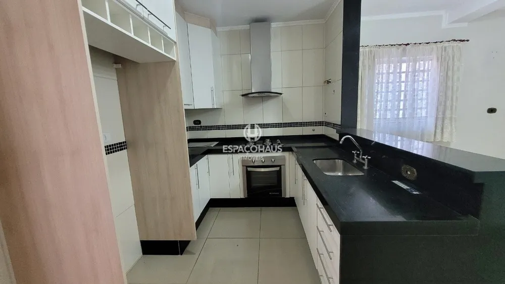Casa, 4 quartos, 196 m² - Foto 7