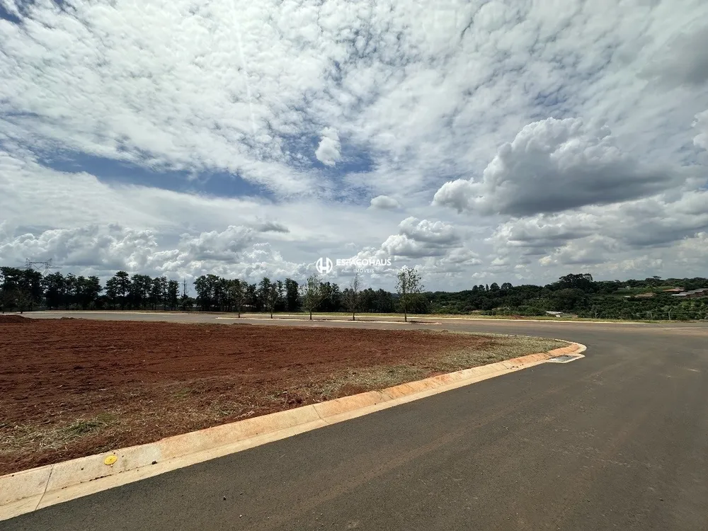 Terreno, 858 m² - Foto 3