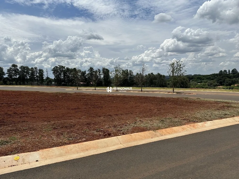 Terreno, 858 m² - Foto 6