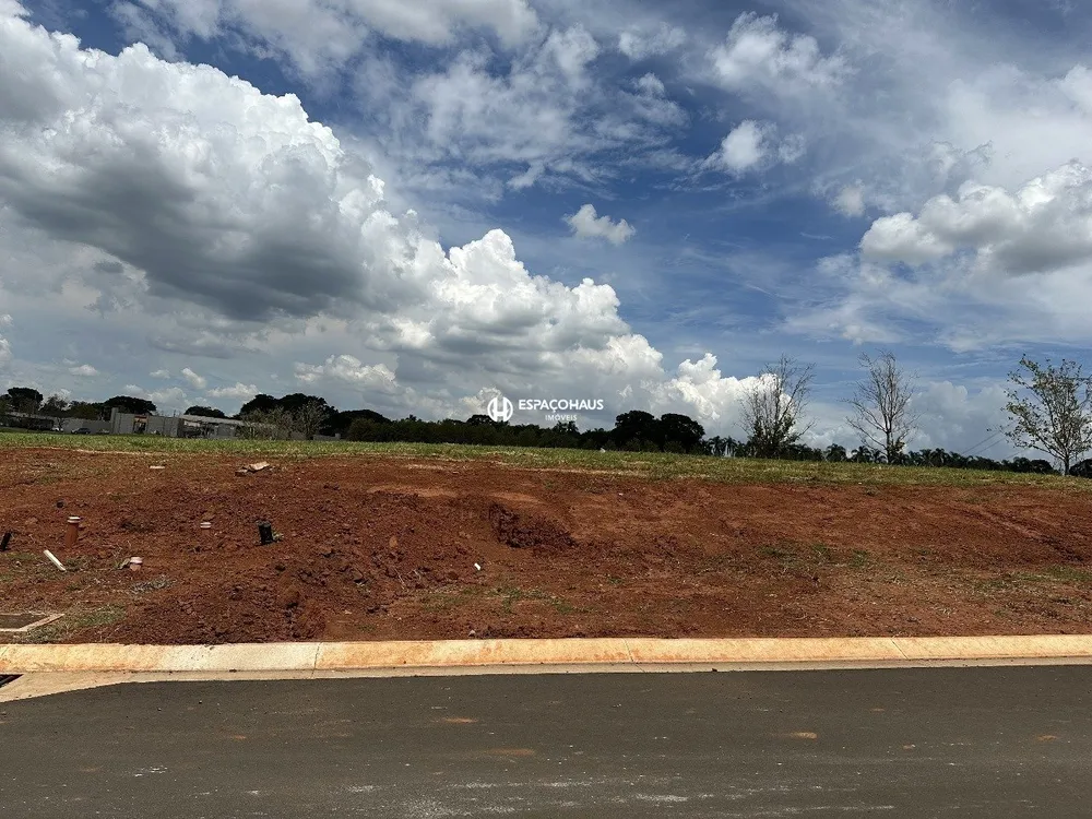 Terreno, 858 m² - Foto 2