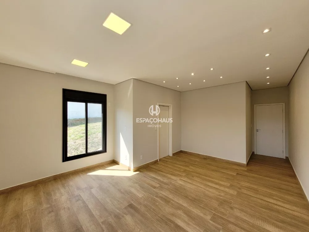 Casa de Condomínio, 4 quartos - Foto 9