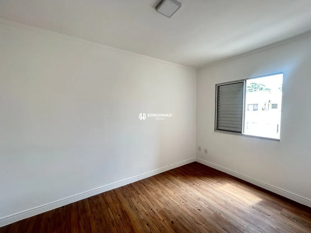 Apartamento, 2 quartos, 125 m² - Foto 2