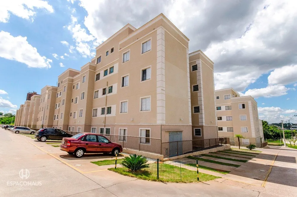 Apartamento, 2 quartos, 125 m² - Foto 7