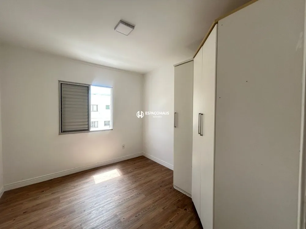 Apartamento, 2 quartos, 125 m² - Foto 8