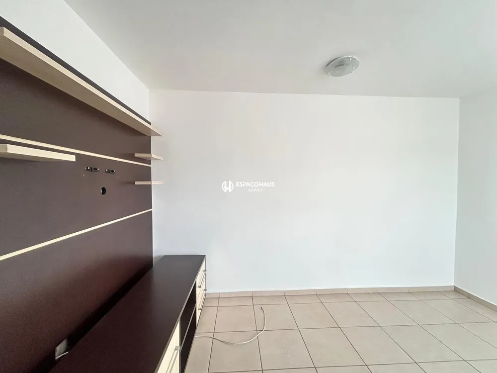 Apartamento, 2 quartos, 125 m² - Foto 5