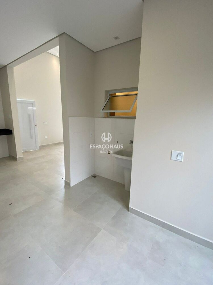 Casa, 3 quartos, 110 m² - Foto 4