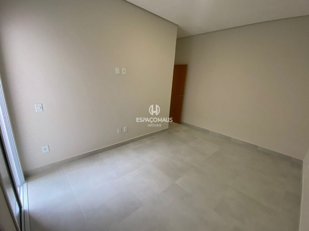 Casa, 3 quartos, 110 m² - Foto 8