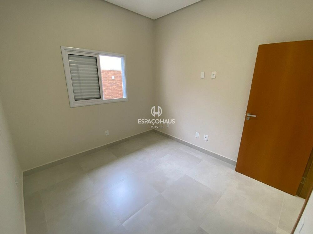 Casa, 3 quartos, 110 m² - Foto 6