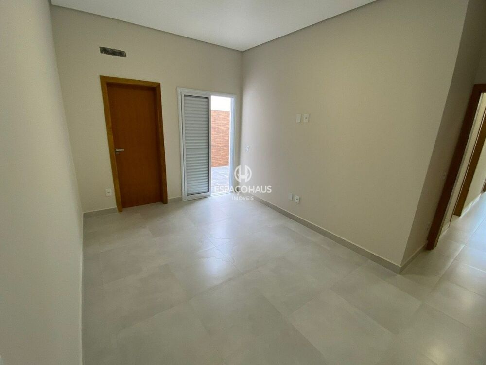 Casa, 3 quartos, 110 m² - Foto 7