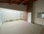 Casa, 3 quartos, 110 m² - Foto 2