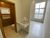 Casa, 3 quartos, 110 m² - Foto 5