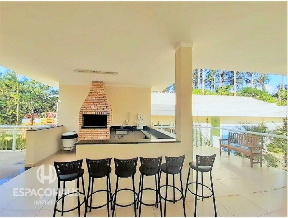 Casa de Condomínio à venda e aluguel com 3 quartos, 100m² - Foto 6