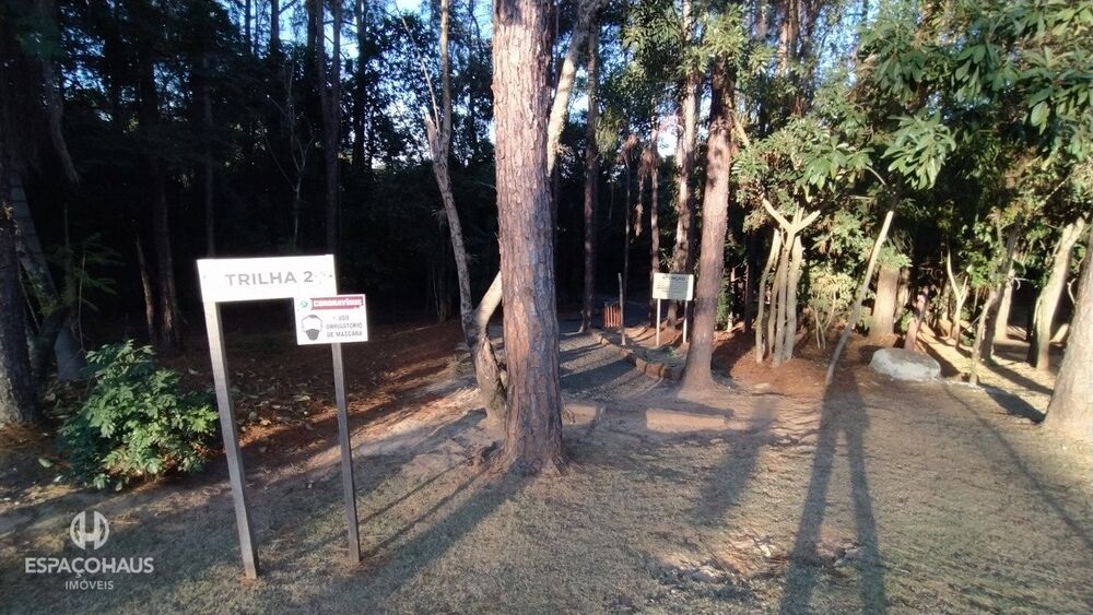 Casa de Condomínio à venda e aluguel com 3 quartos, 100m² - Foto 7