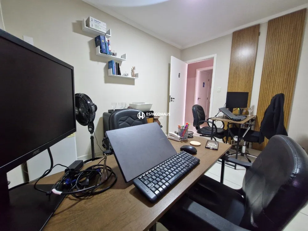 Sala-Conjunto, 10 m² - Foto 2