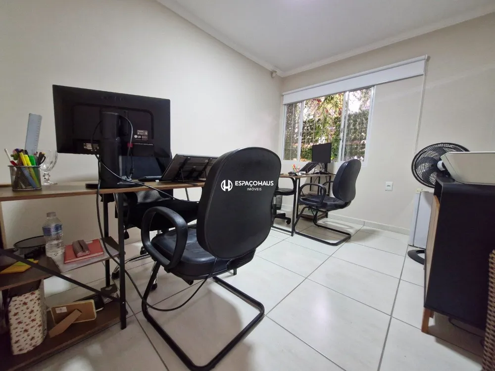 Sala-Conjunto, 10 m² - Foto 4