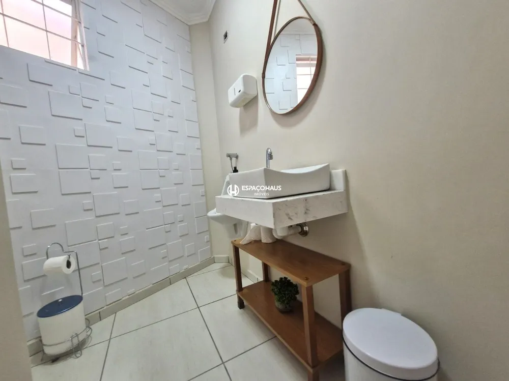 Sala-Conjunto, 10 m² - Foto 10