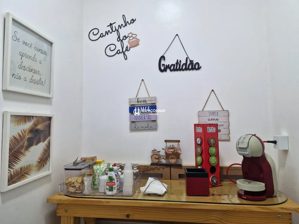 Sala-Conjunto, 10 m² - Foto 7