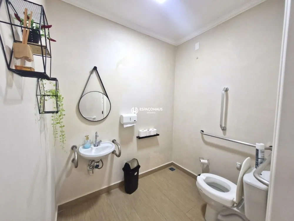Sala-Conjunto, 10 m² - Foto 5
