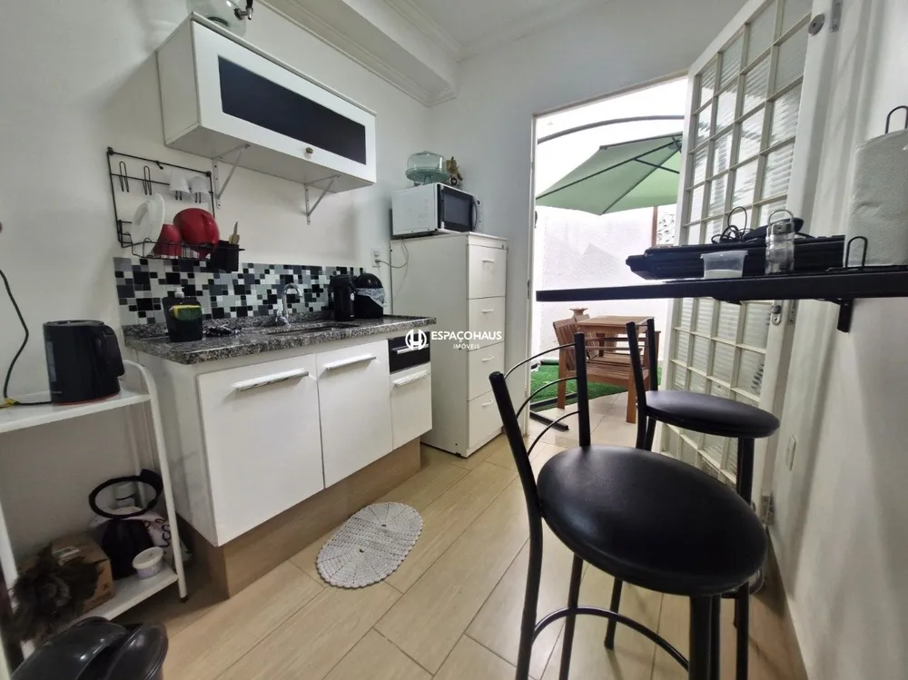 Sala-Conjunto, 10 m² - Foto 6