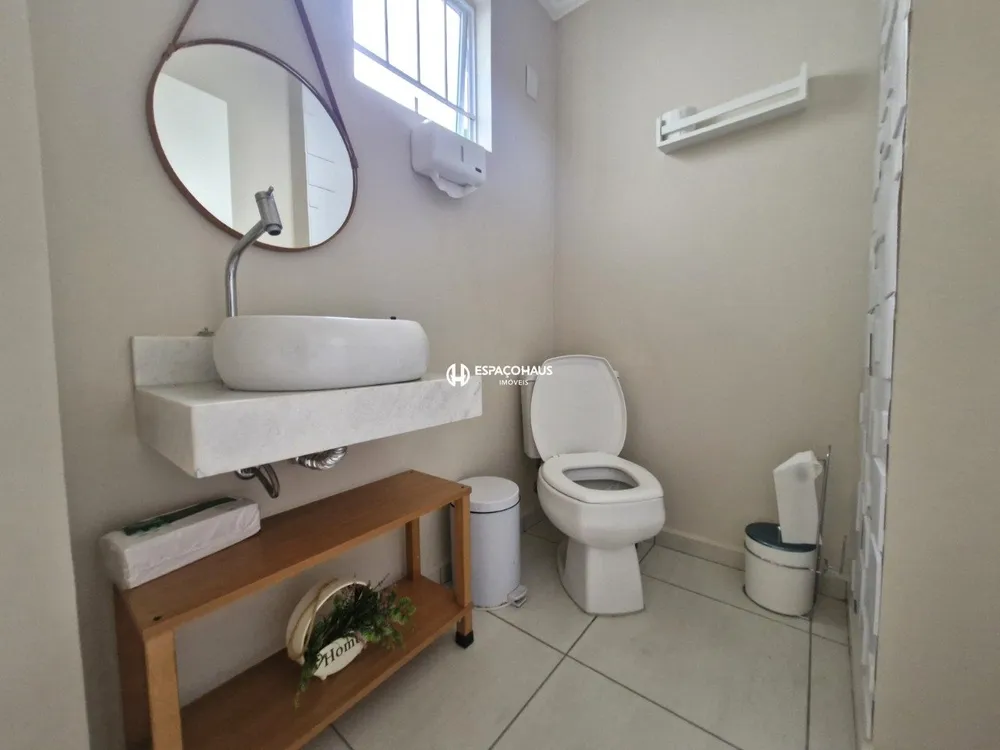 Sala-Conjunto, 10 m² - Foto 11