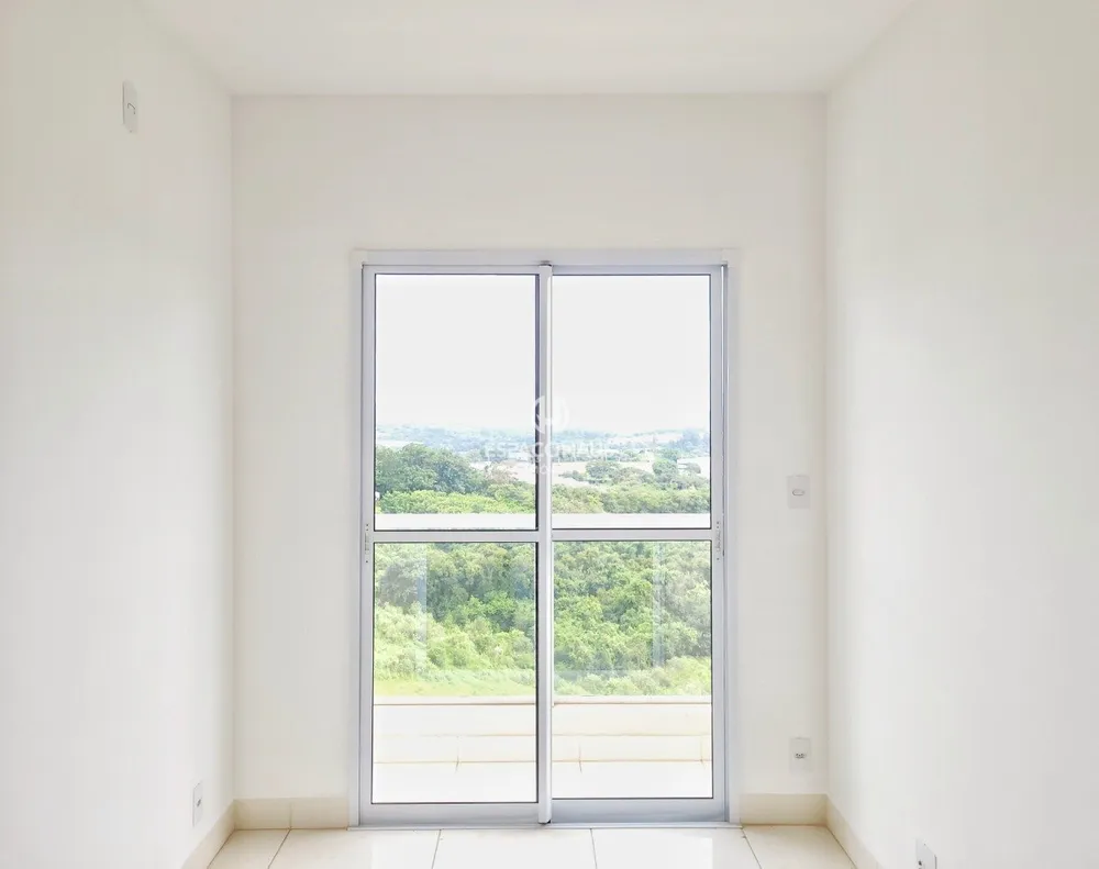 Apartamento, 2 quartos, 51 m² - Foto 4