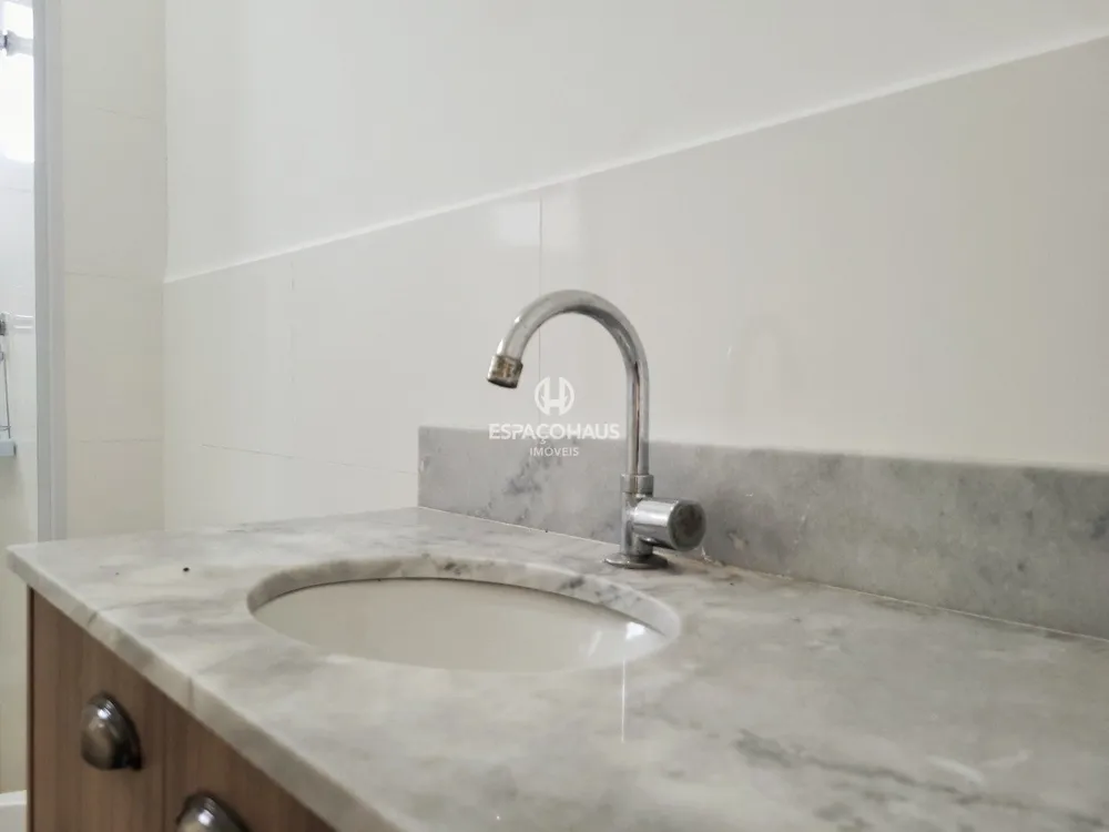 Apartamento, 2 quartos, 51 m² - Foto 7