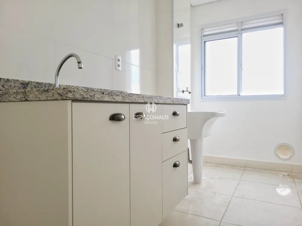 Apartamento, 2 quartos, 51 m² - Foto 6