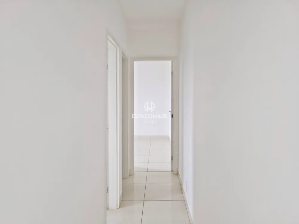 Apartamento, 2 quartos, 51 m² - Foto 5
