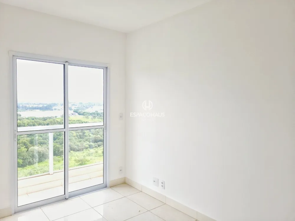 Apartamento, 2 quartos, 51 m² - Foto 3