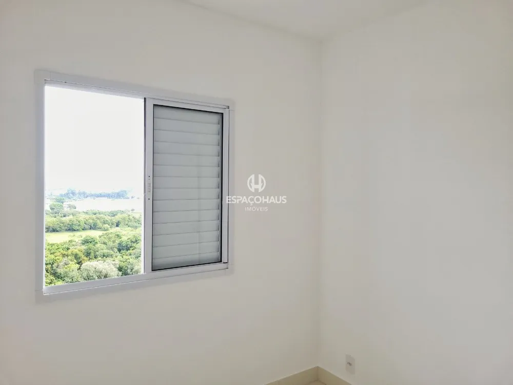 Apartamento, 2 quartos, 51 m² - Foto 8