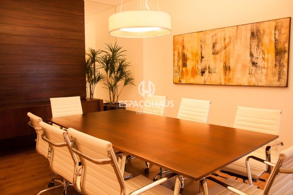 Apartamento para alugar com 2 quartos, 68m² - Foto 3