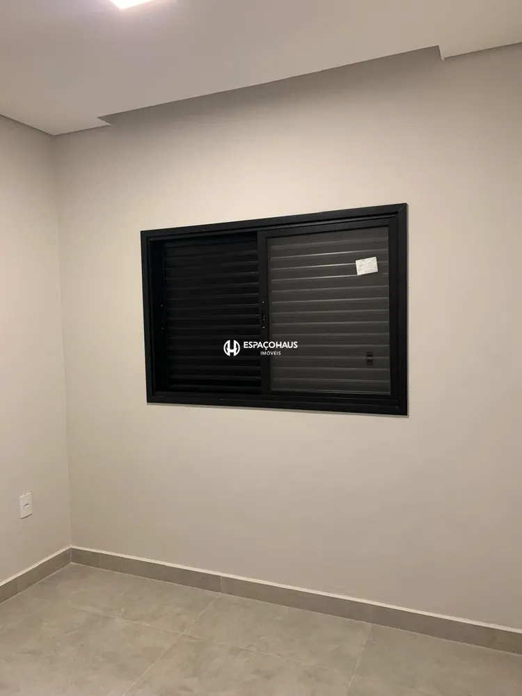 Casa, 3 quartos, 81 m² - Foto 9
