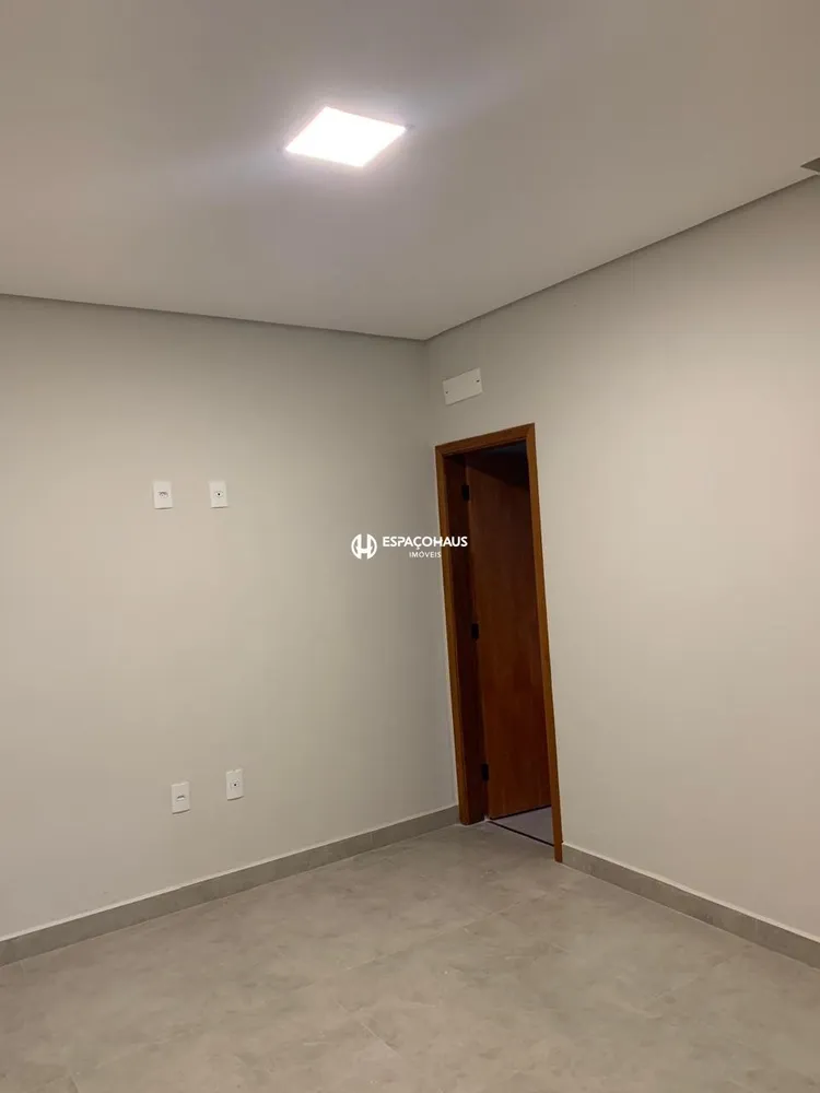 Casa, 3 quartos, 81 m² - Foto 7