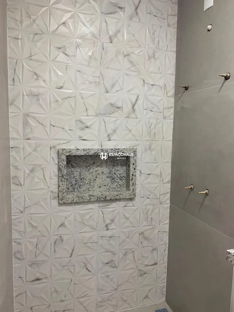 Casa, 3 quartos, 81 m² - Foto 6
