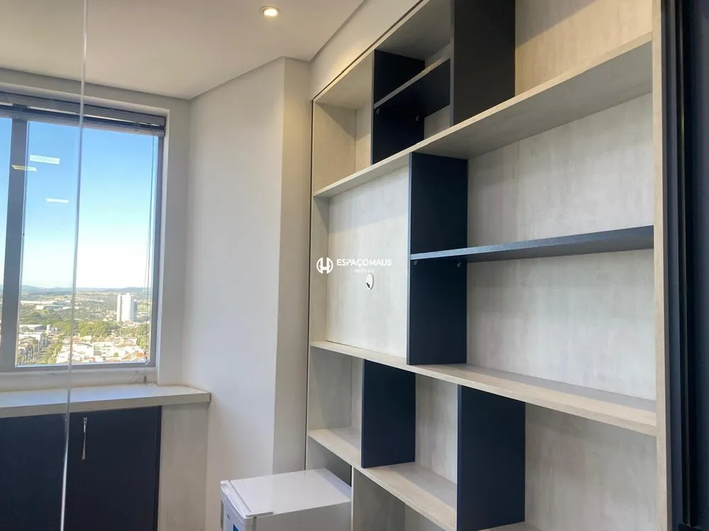 Sala-Conjunto, 40 m² - Foto 3