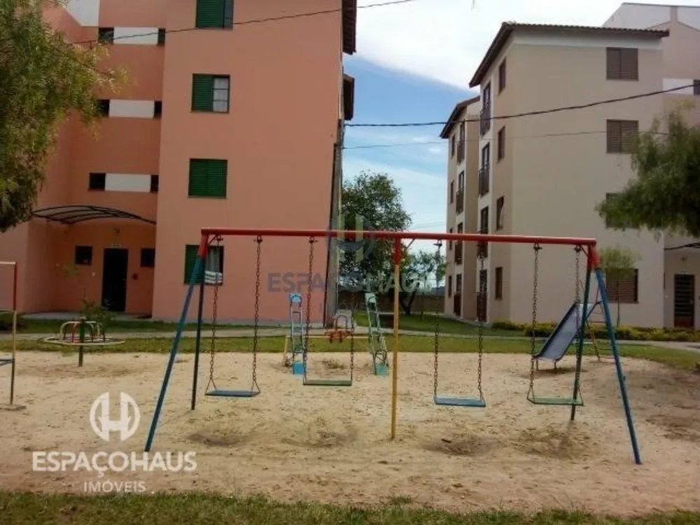 Loteamento e Condomínio - Foto 3