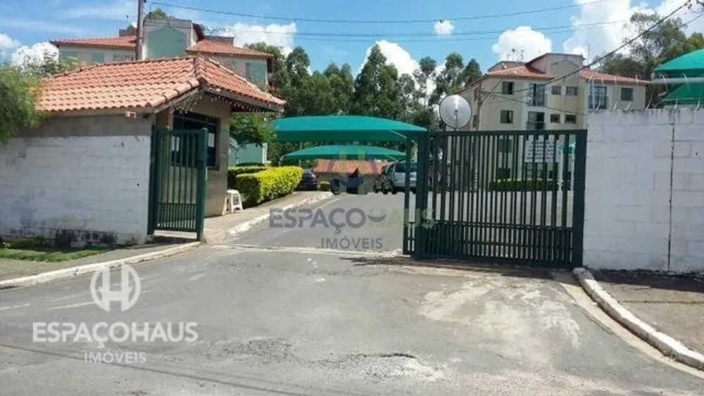 Loteamento e Condomínio - Foto 1